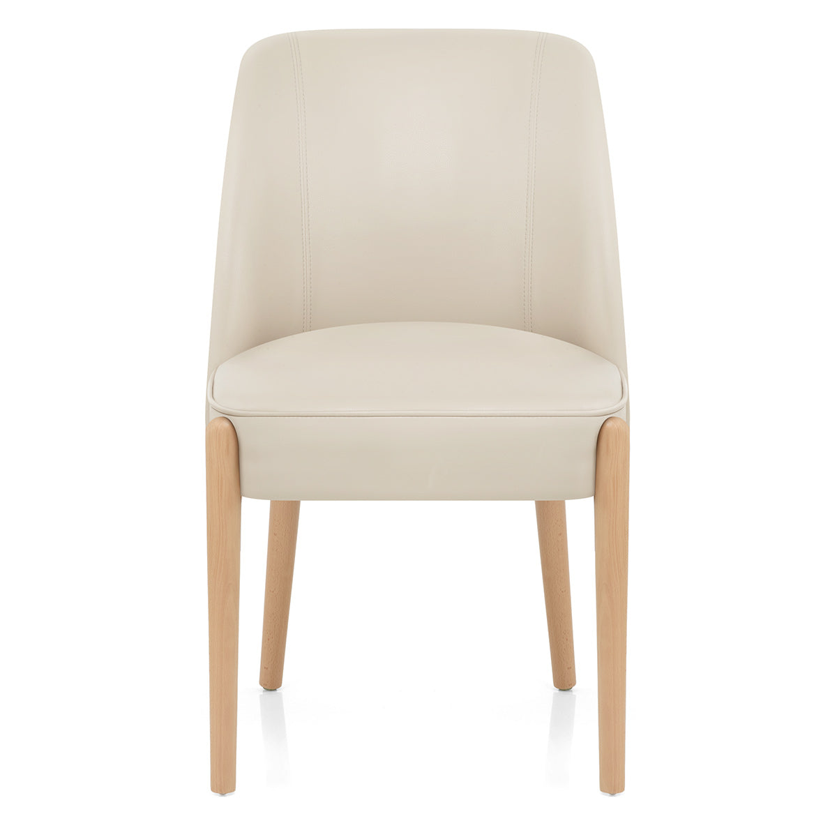 Silla - Avon Crema