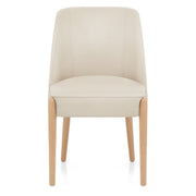 Silla - Avon Crema