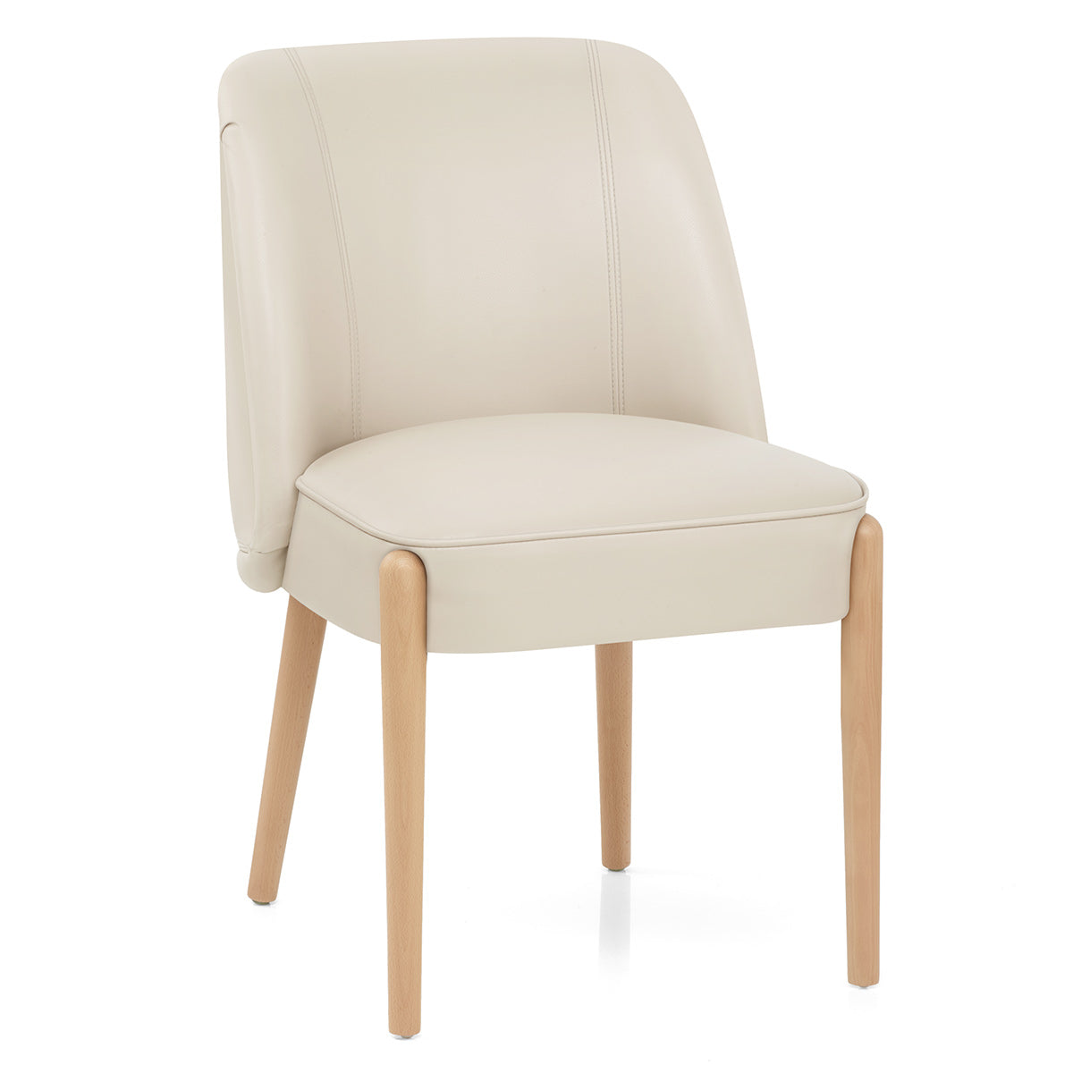 Silla - Avon Crema