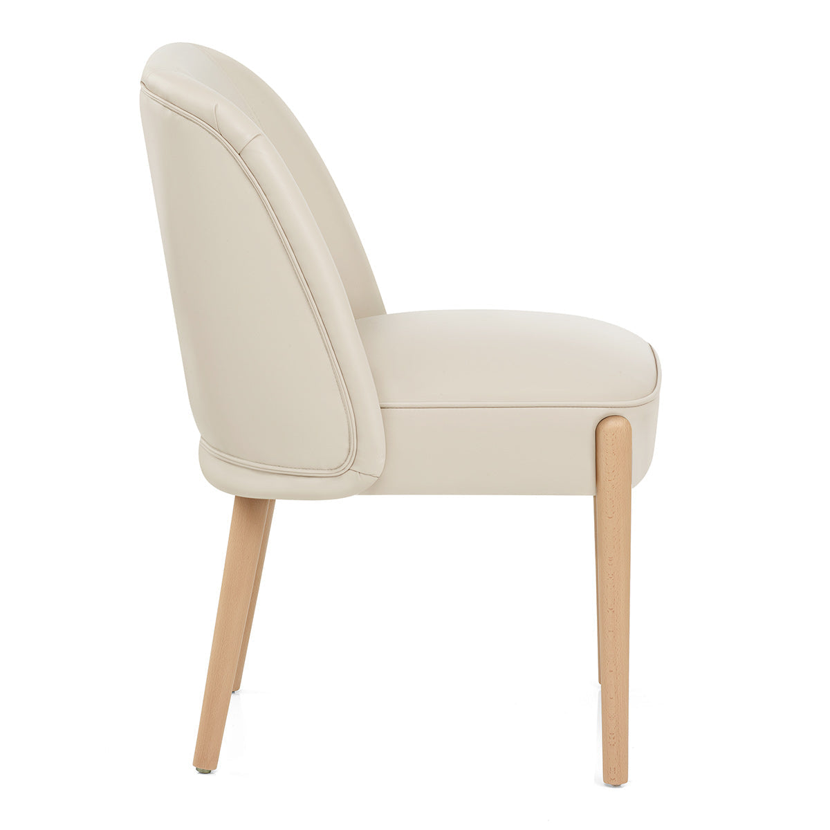 Silla - Avon Crema