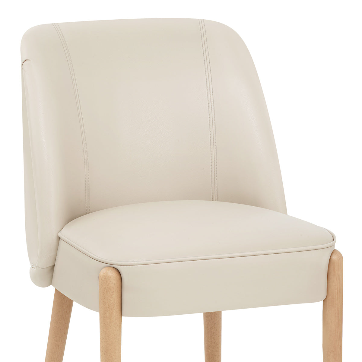 Silla - Avon Crema