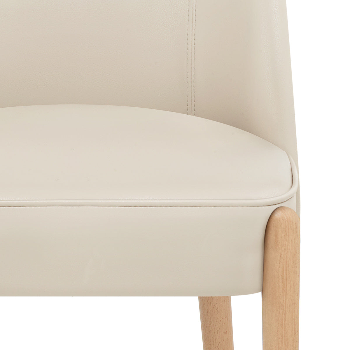 Silla - Avon Crema