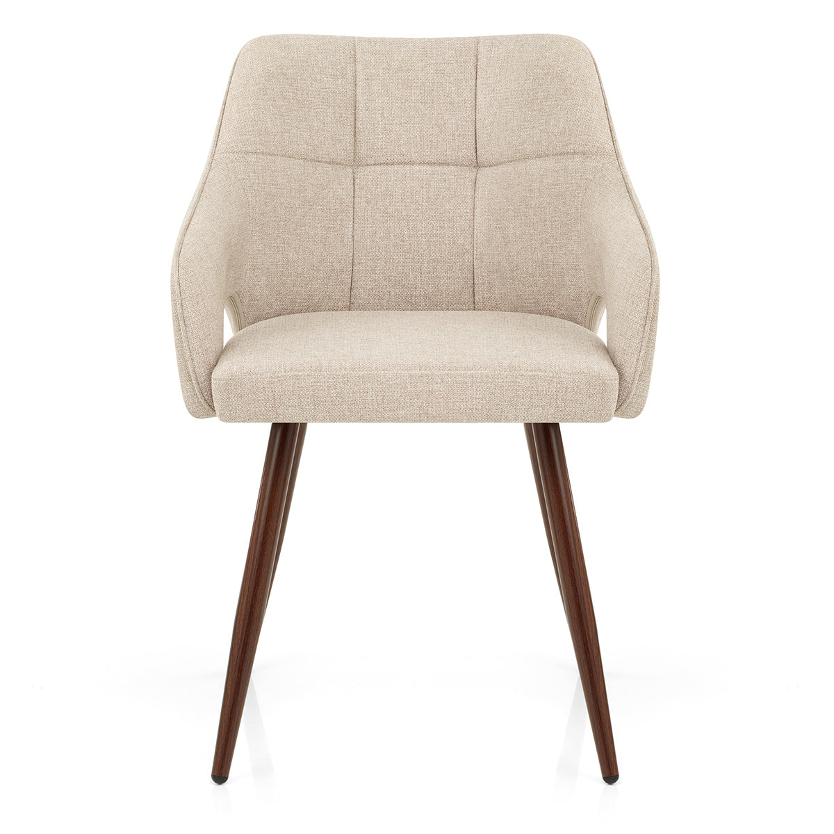 Silla Tela - Elio Crema