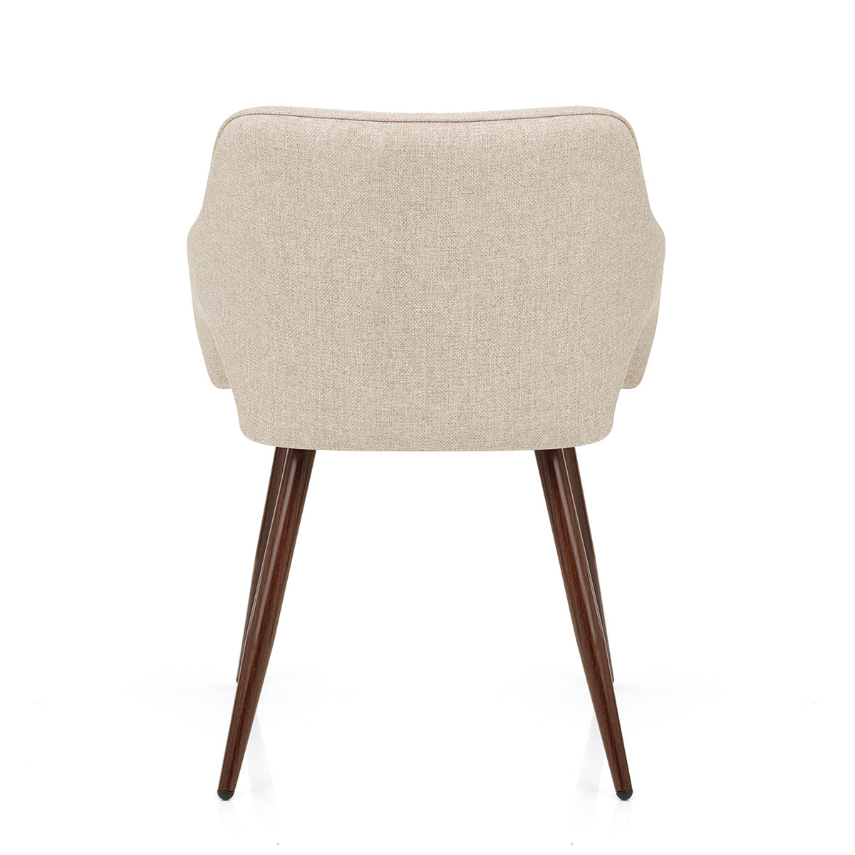 Silla Tela - Elio Crema
