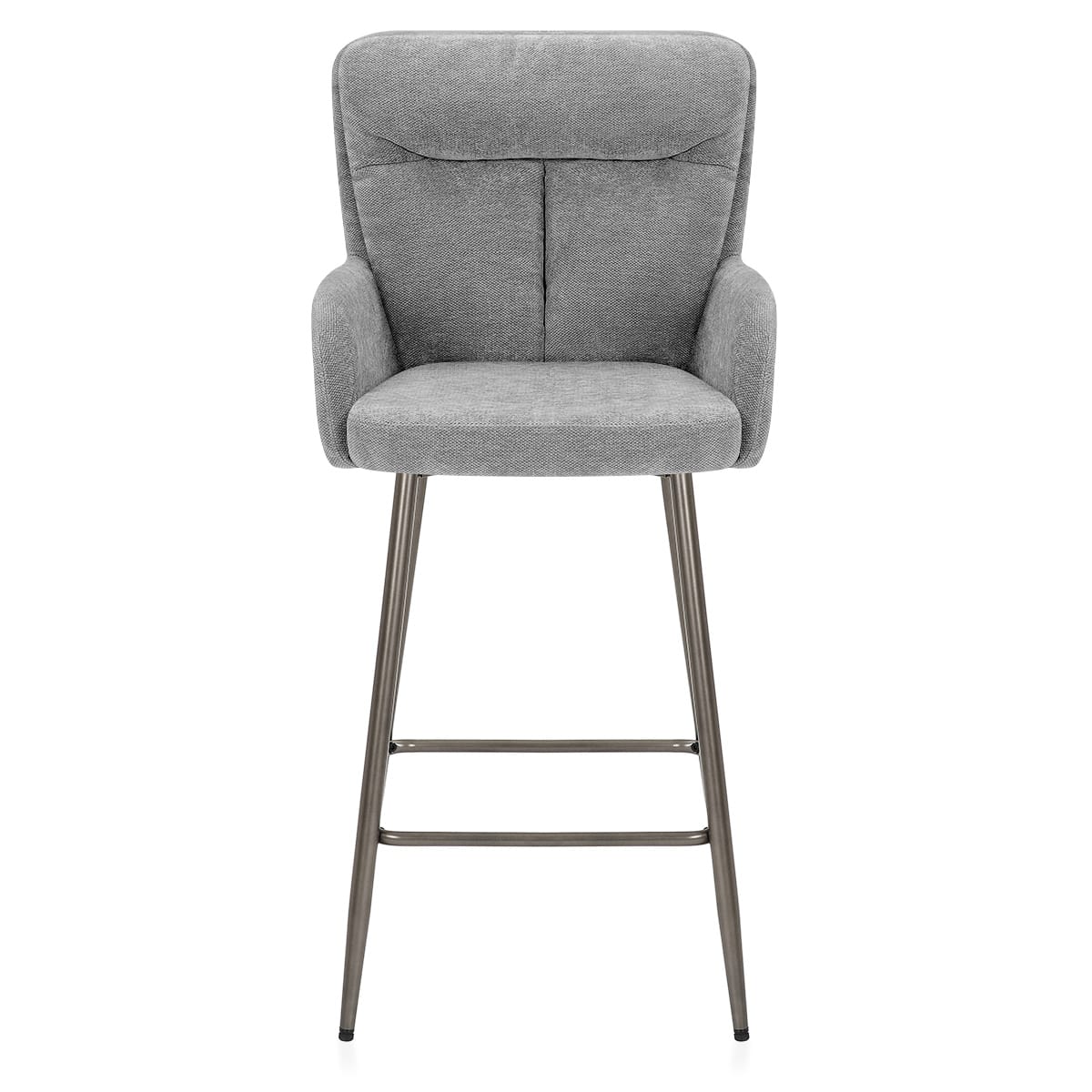 Albany BS Fabric Gris