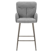 Albany BS Fabric Gris