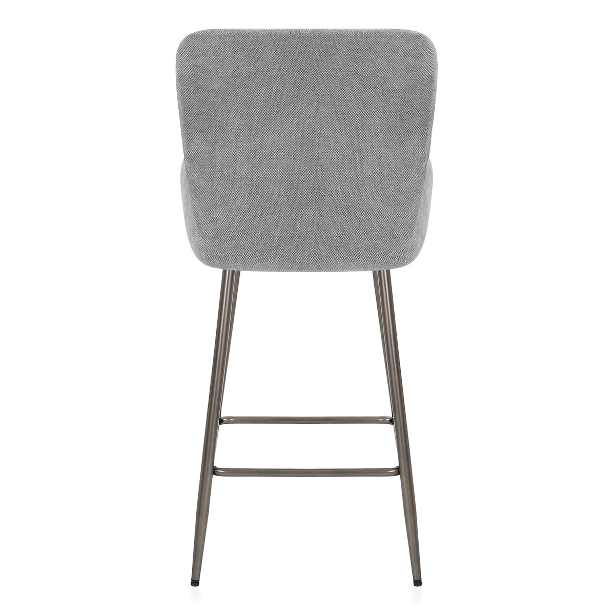 Albany BS Fabric Gris