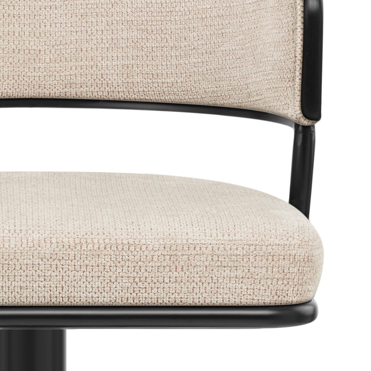 Alexa BS Fabric Crema
