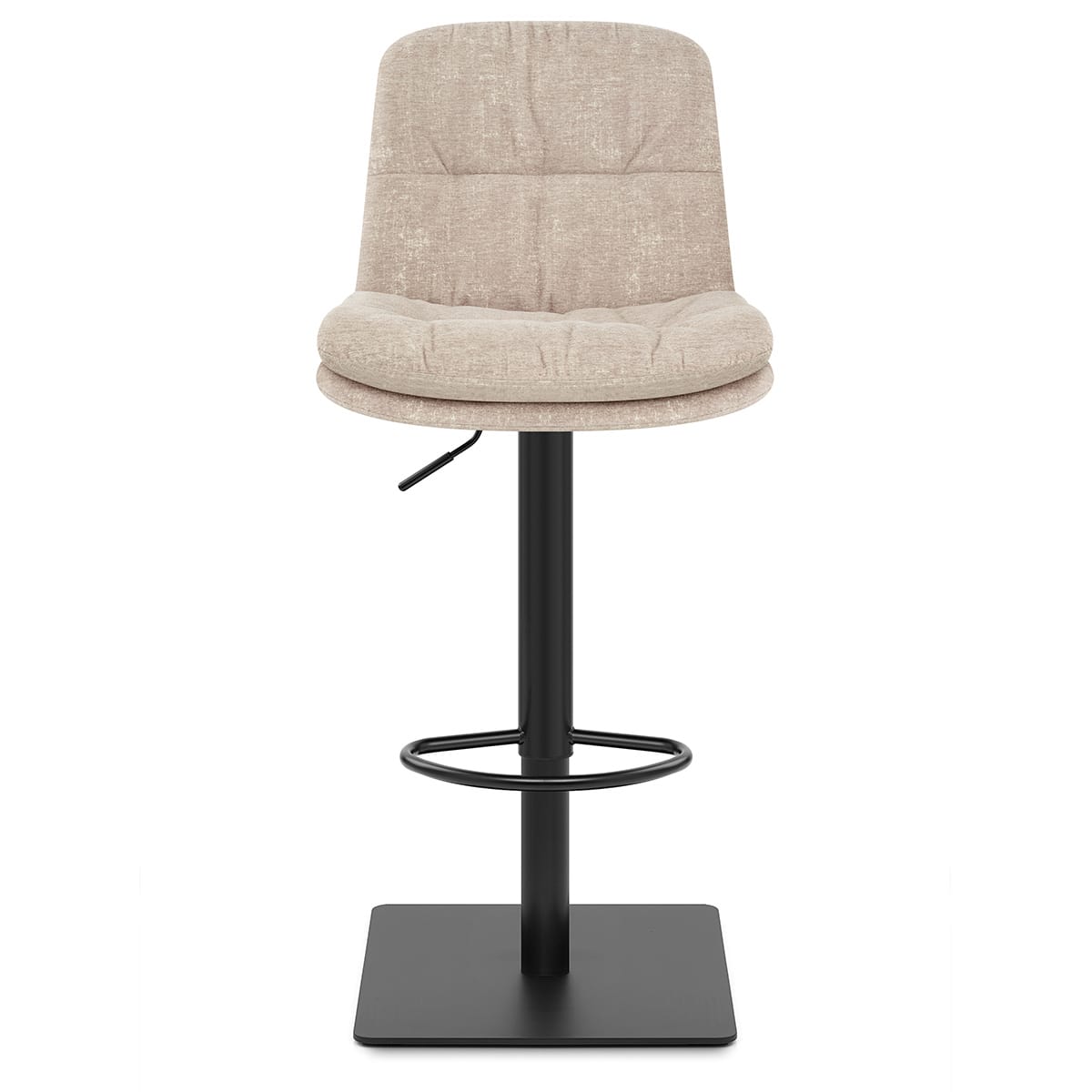Angelo BS Fabric Crema