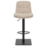Angelo BS Fabric Crema