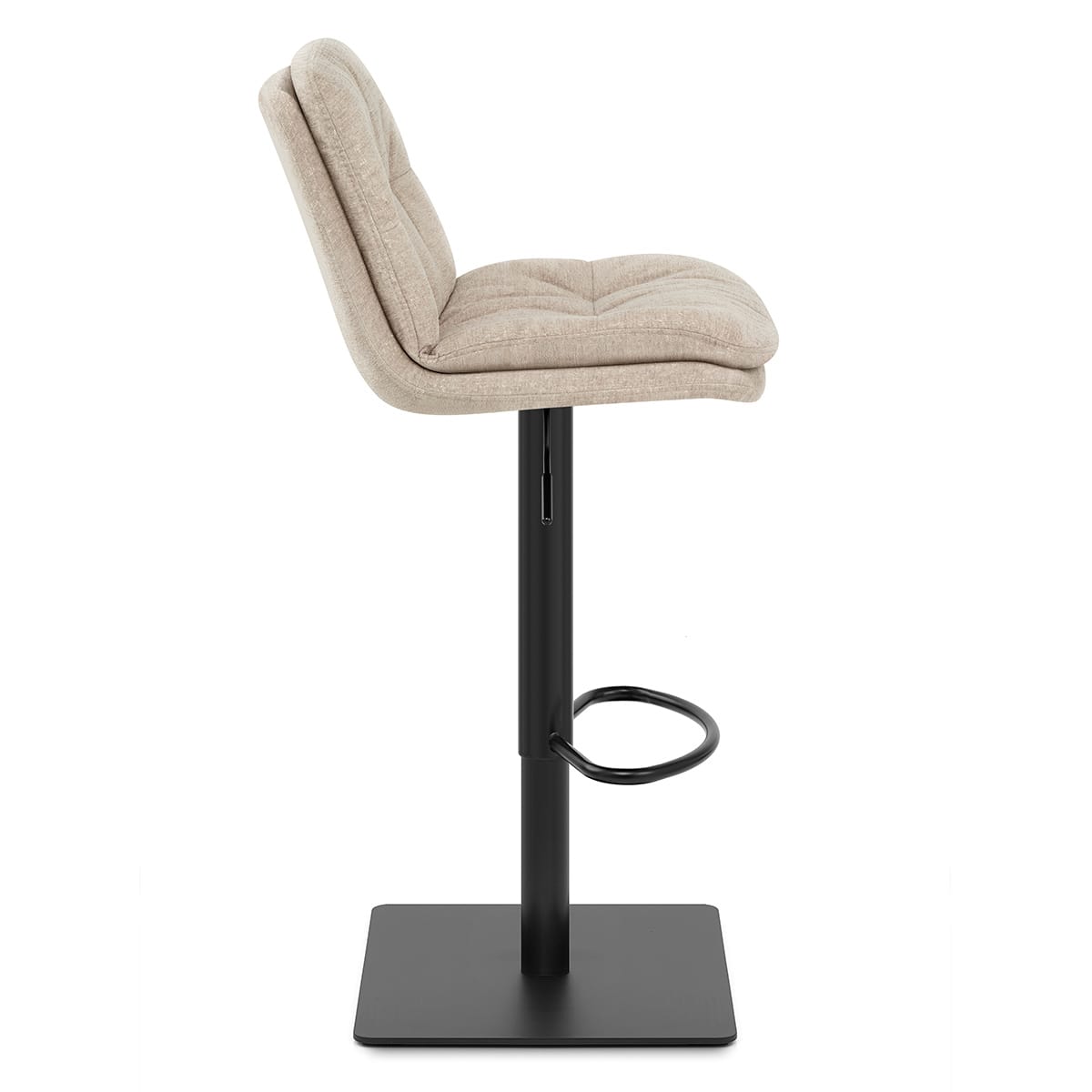 Angelo BS Fabric Crema