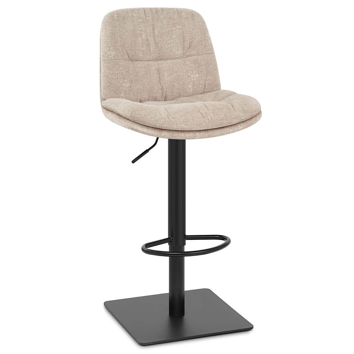 Angelo BS Fabric Crema