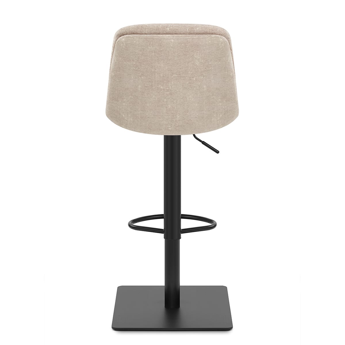 Angelo BS Fabric Crema