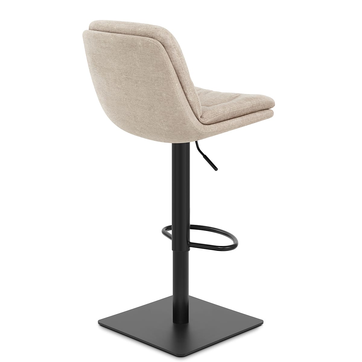 Angelo BS Fabric Crema
