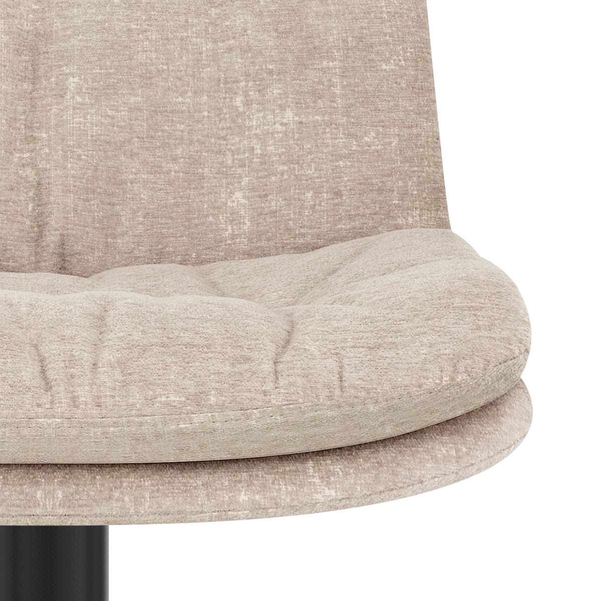 Angelo BS Fabric Crema