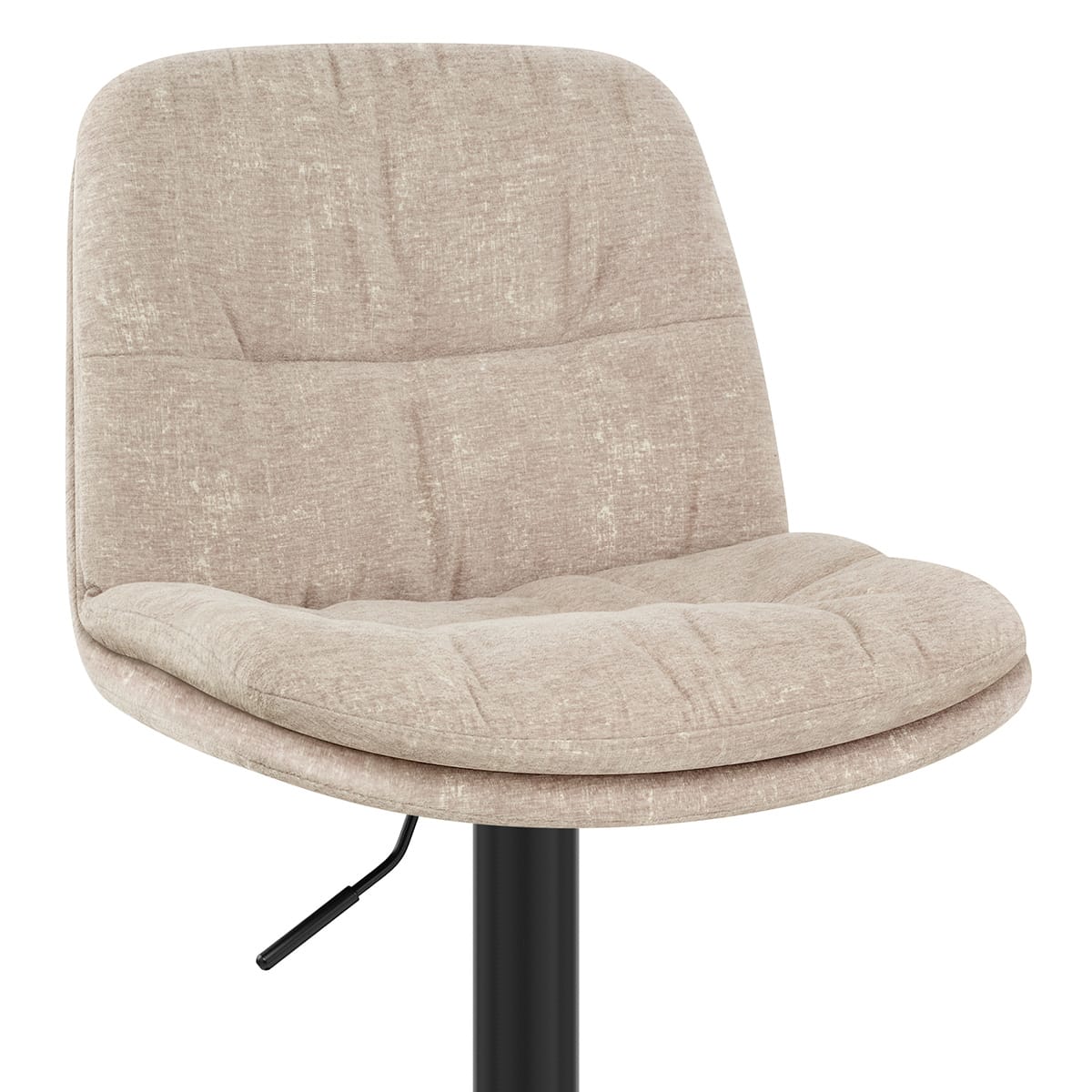 Angelo BS Fabric Crema