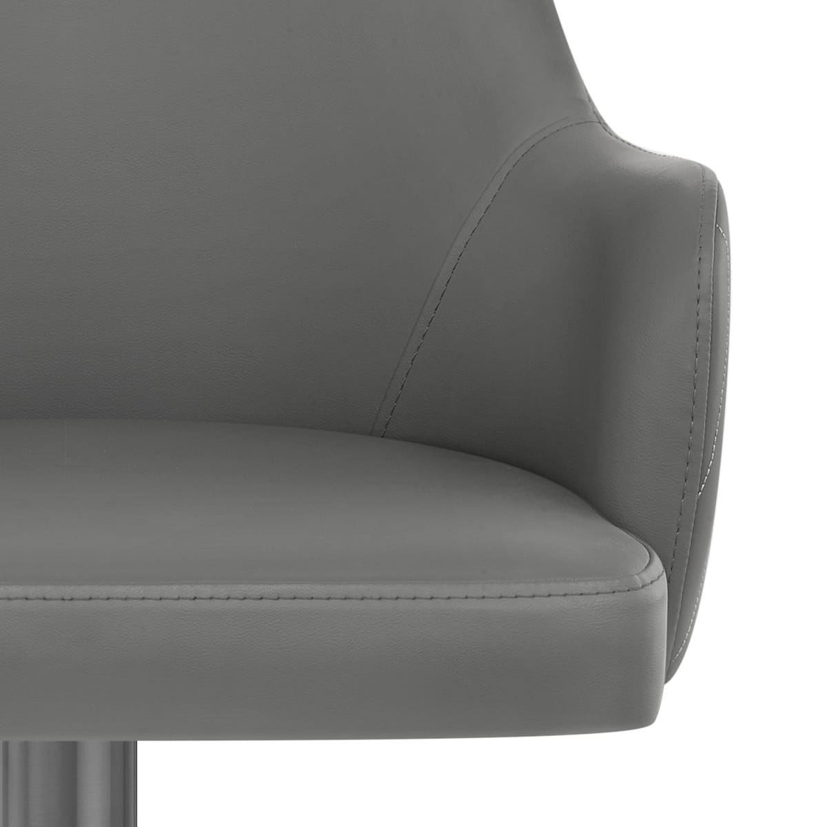 Antonia Graphite BS Gris Oscuro