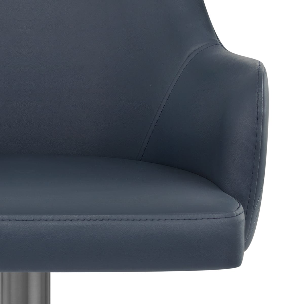 Antonia Graphite BS Azul