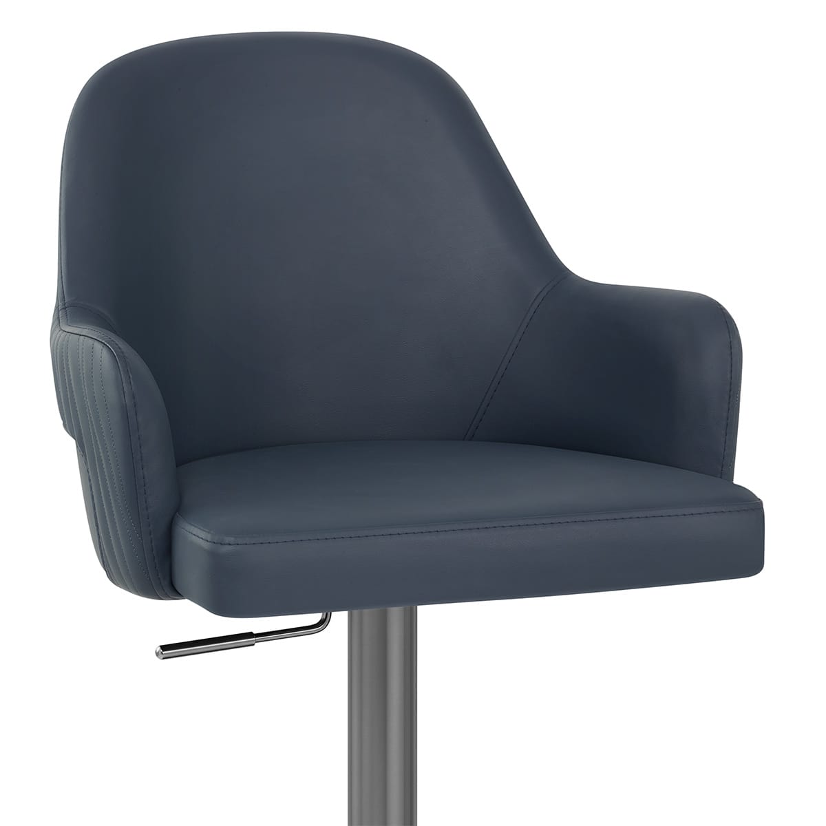 Antonia Graphite BS Azul