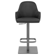 Antonia Graphite BS Negro