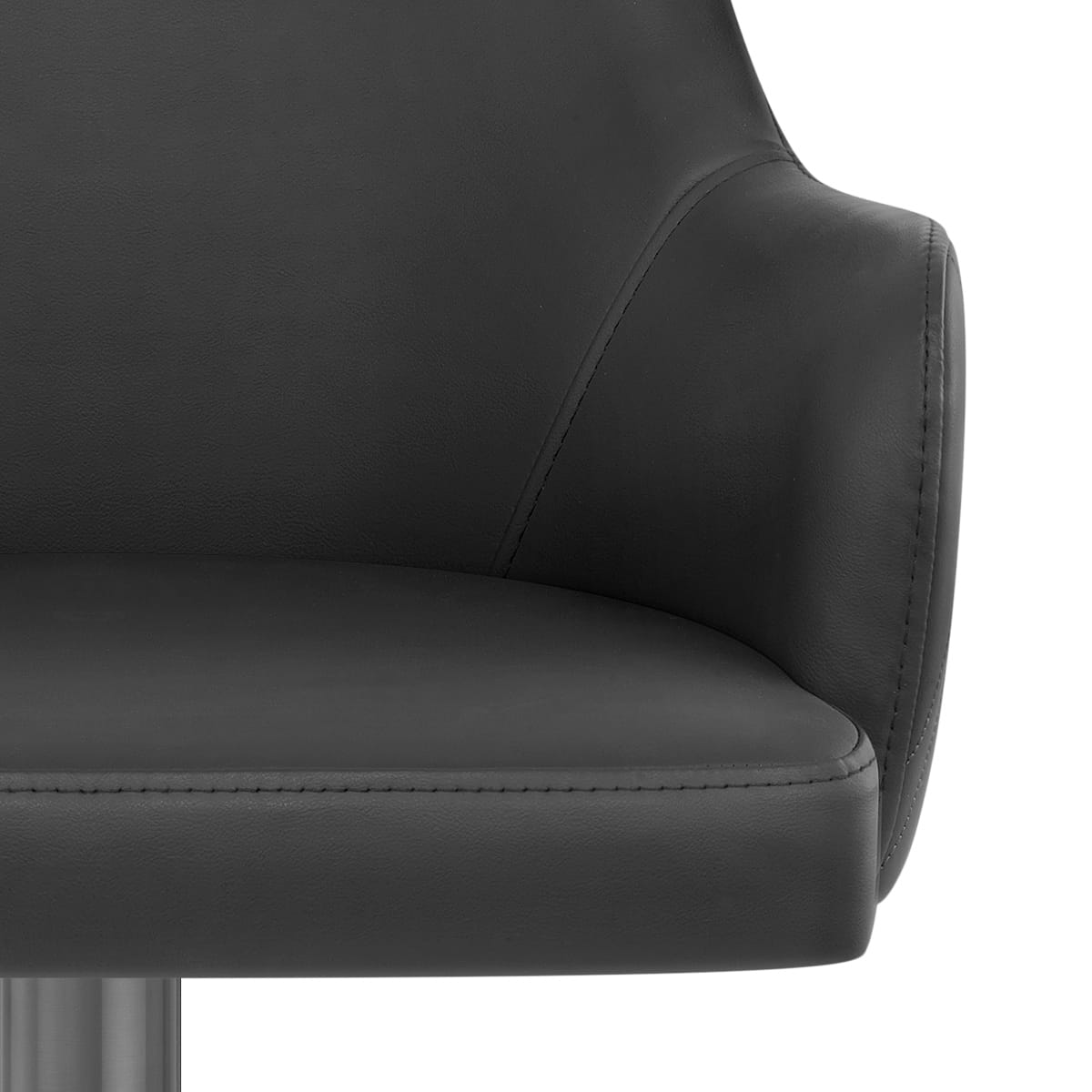 Antonia Graphite BS Negro