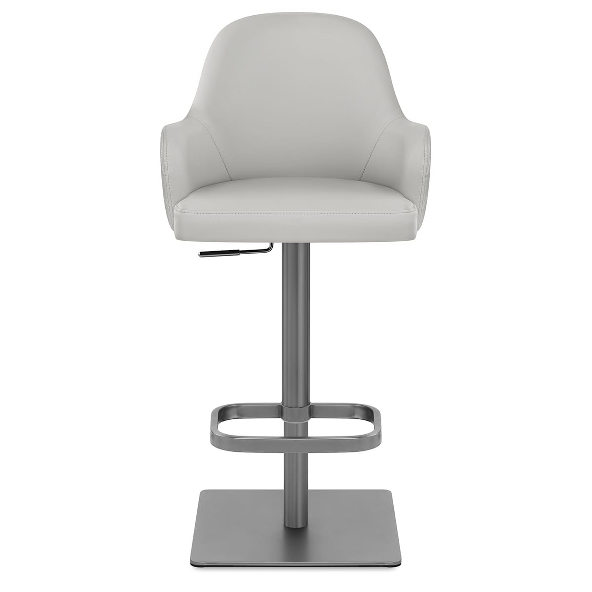 Antonia Graphite BS Gris