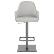 Antonia Graphite BS Gris
