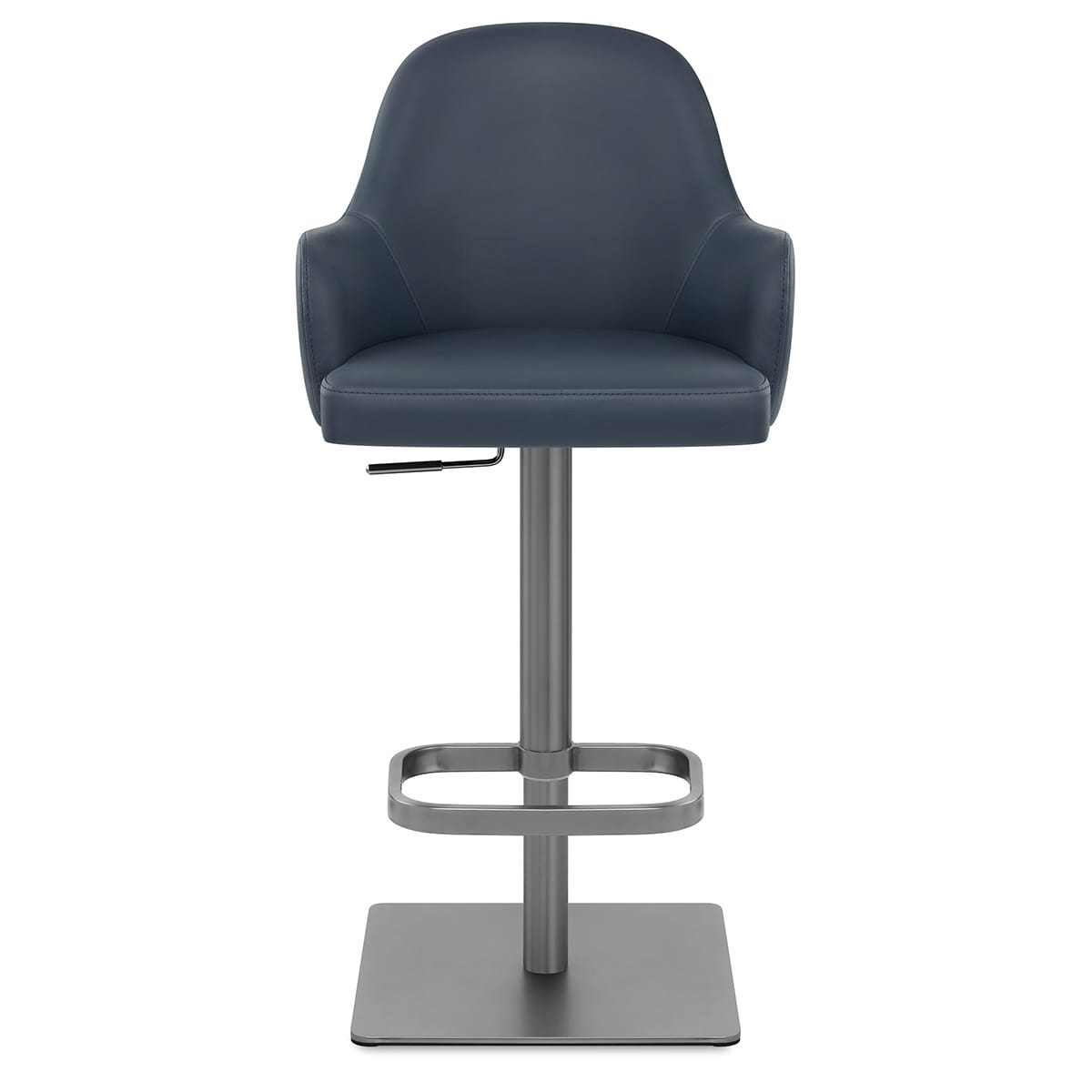 Antonia Graphite BS Azul