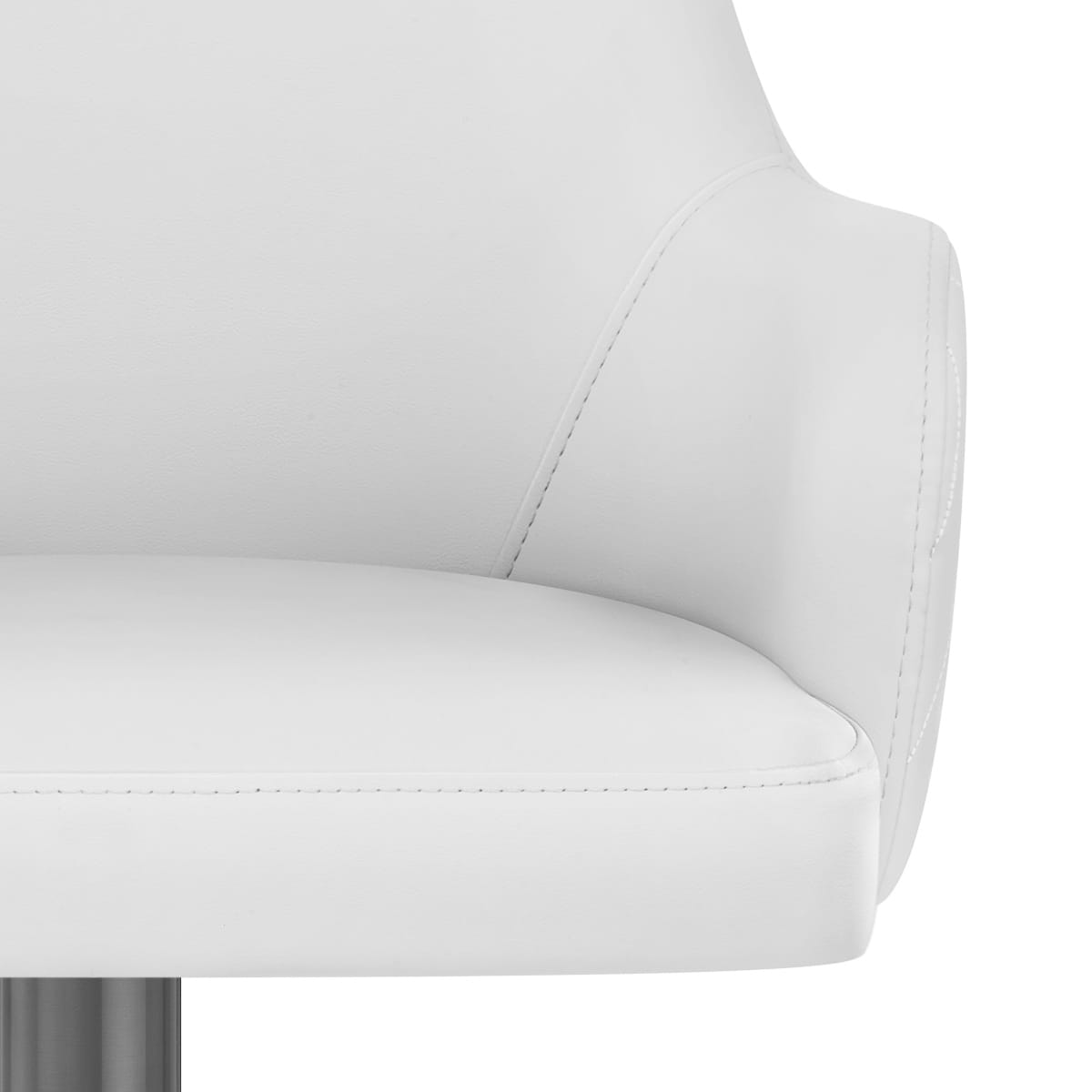 Antonia Graphite BS Blanco