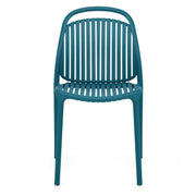Arlo Azul