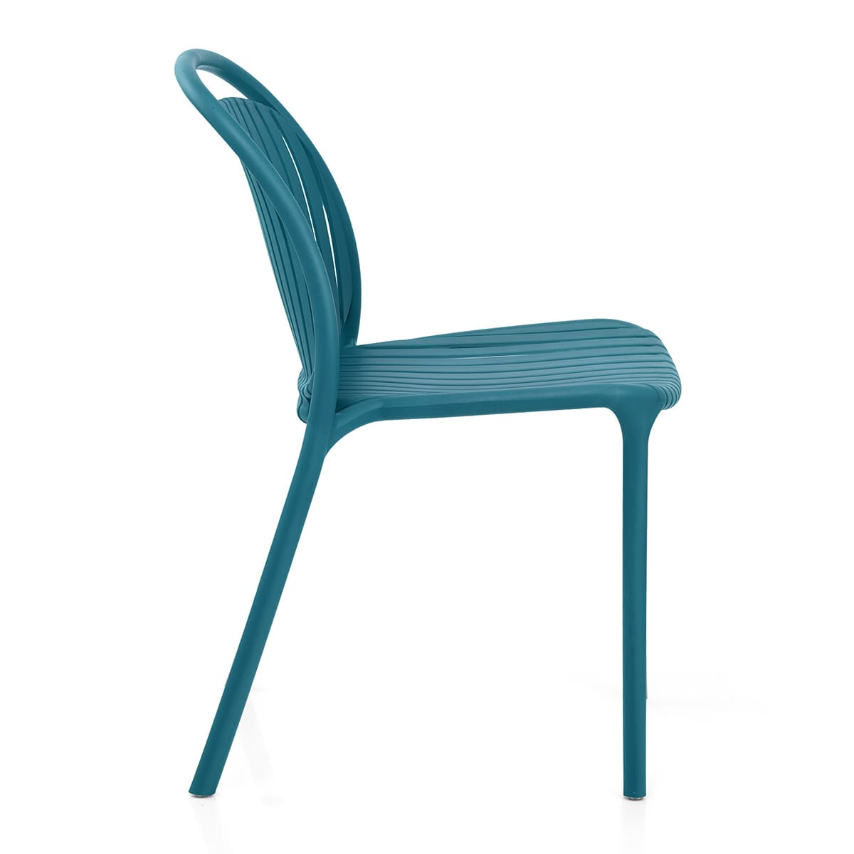 Arlo Azul