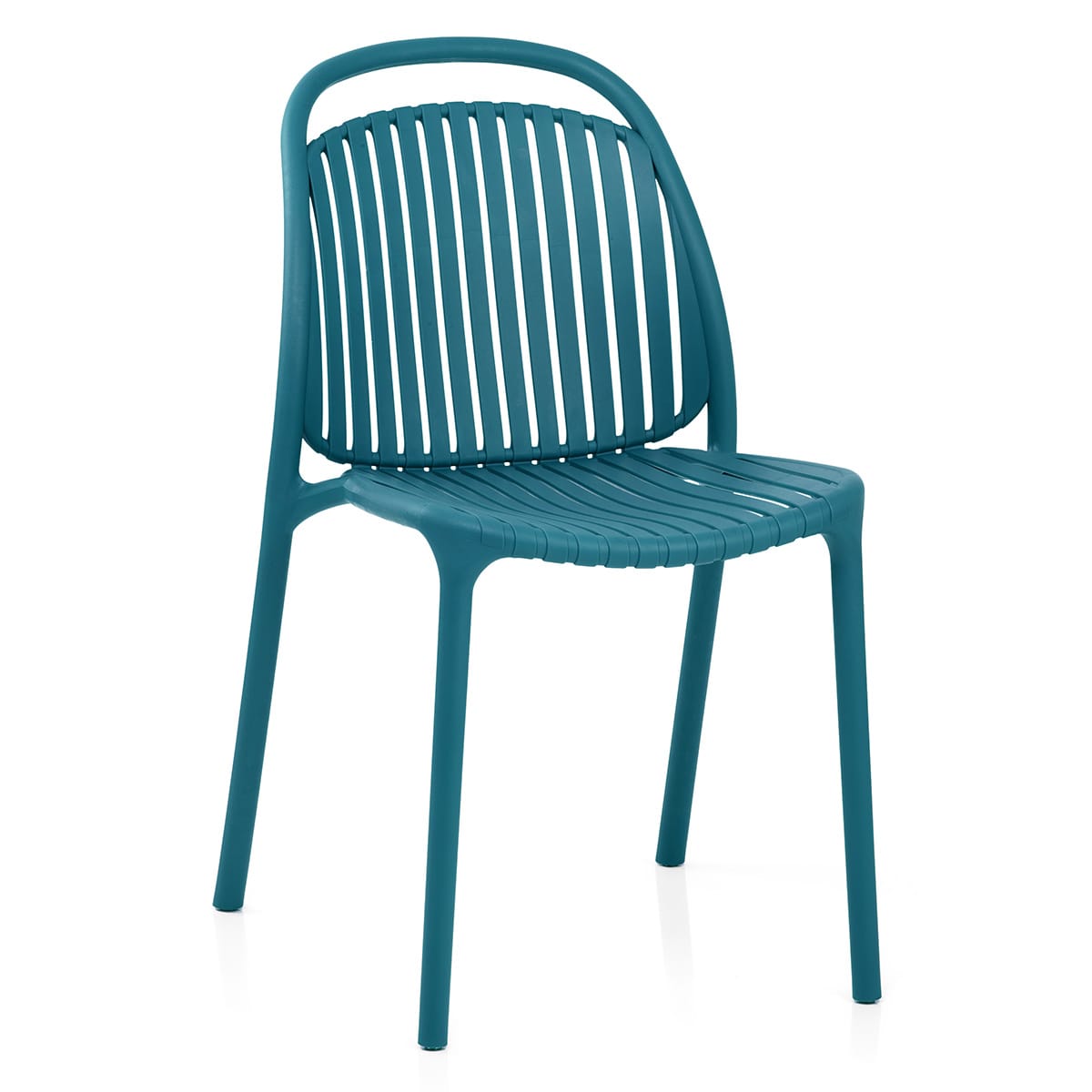 Arlo Azul