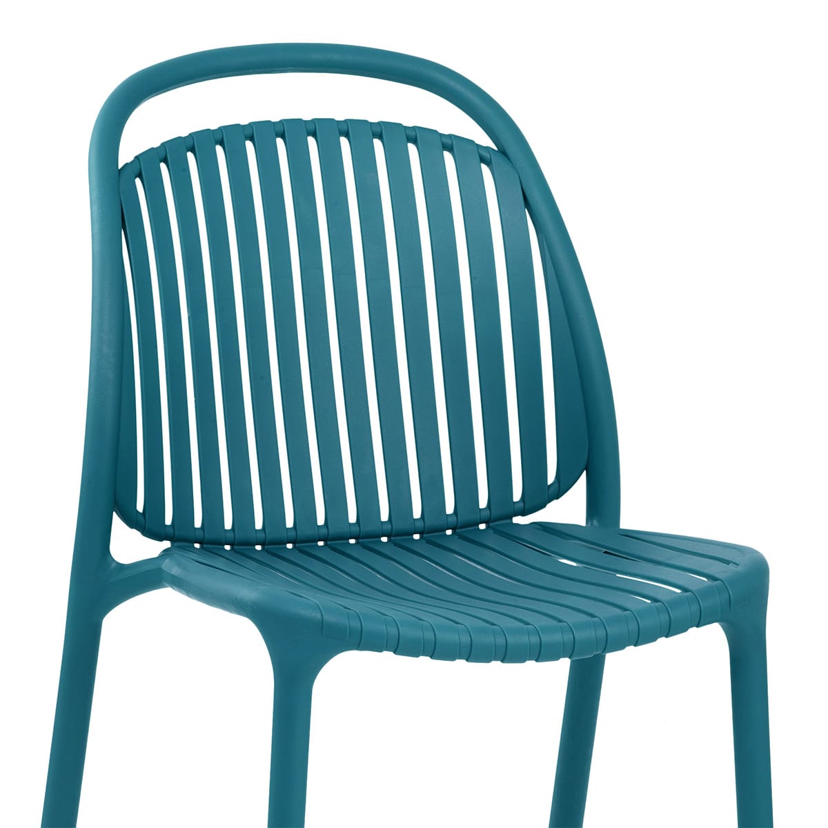 Arlo Azul