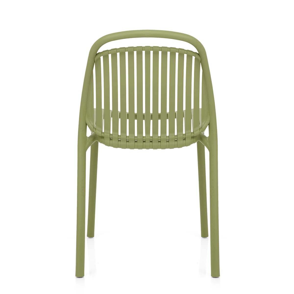 Arlo Verde