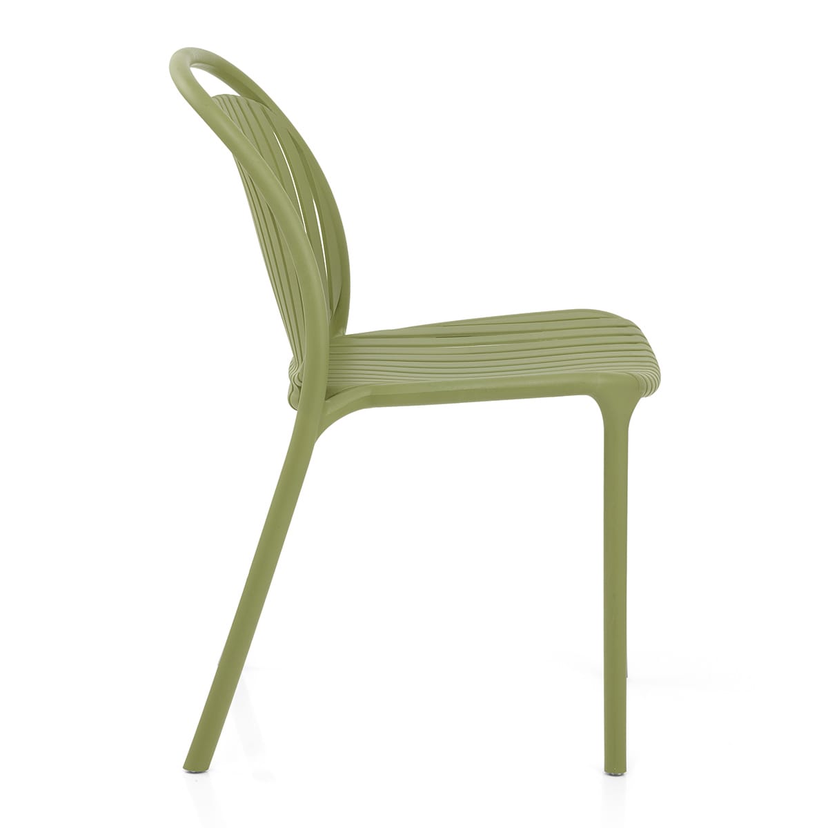 Arlo Verde