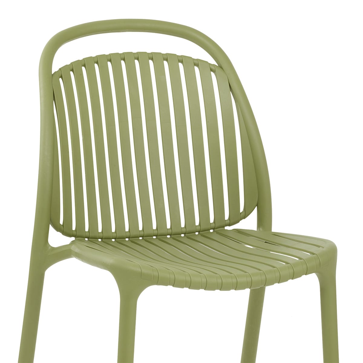 Arlo Verde