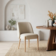 Silla - Avon Crema