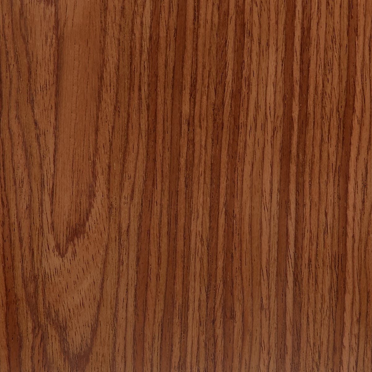 Taburete Madera Cromo - Bolero Crema