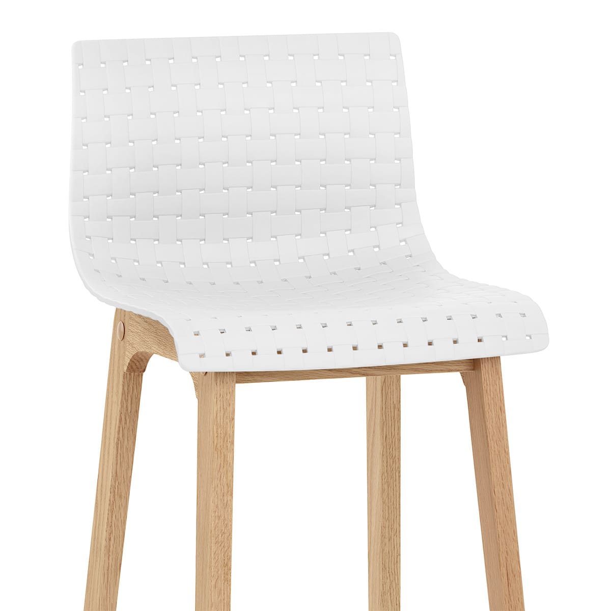 Bondi Blanco