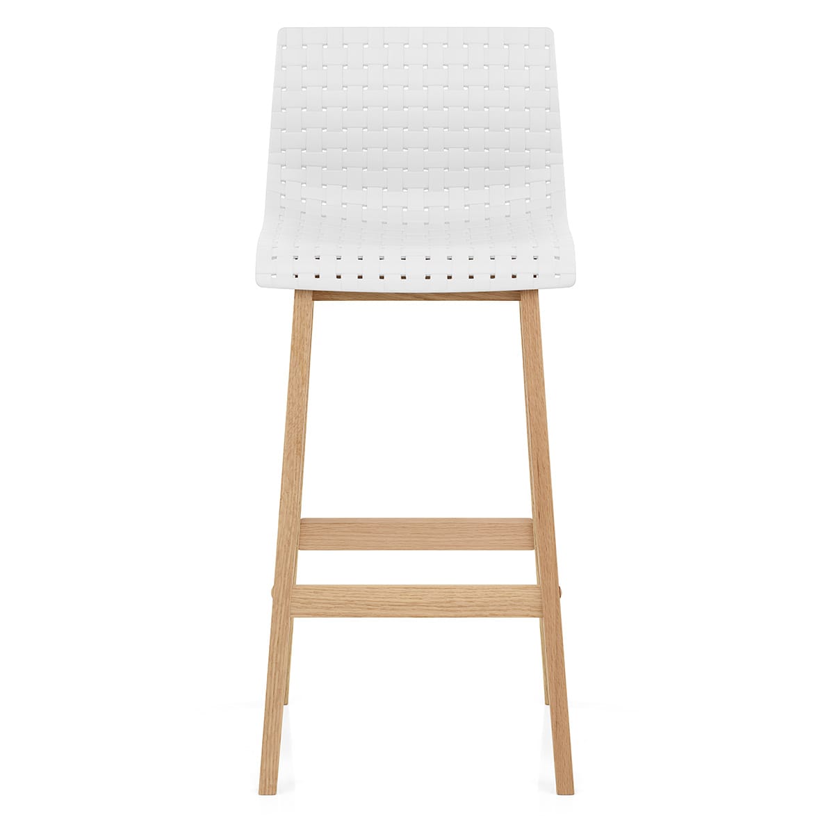 Bondi Blanco