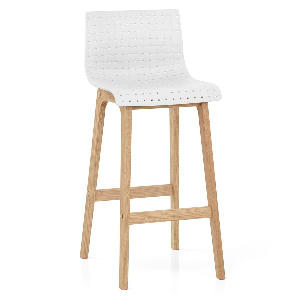 Bondi Blanco