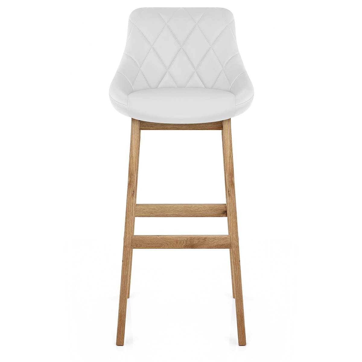 Breeze BS PU Blanco