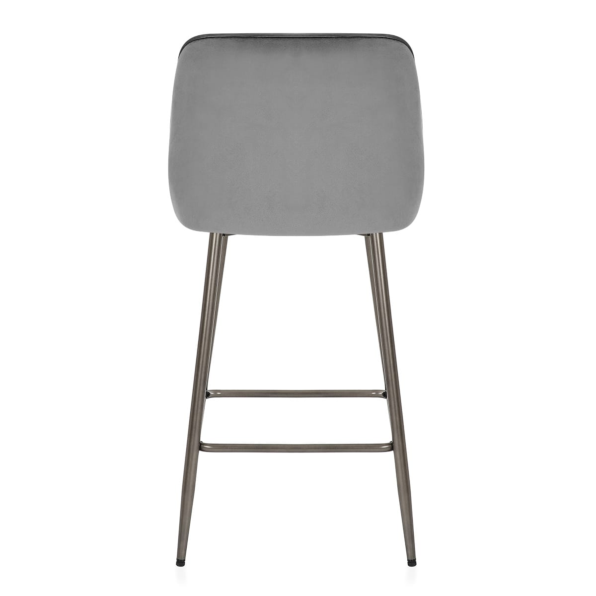 Brisbane BS Velvet Gris