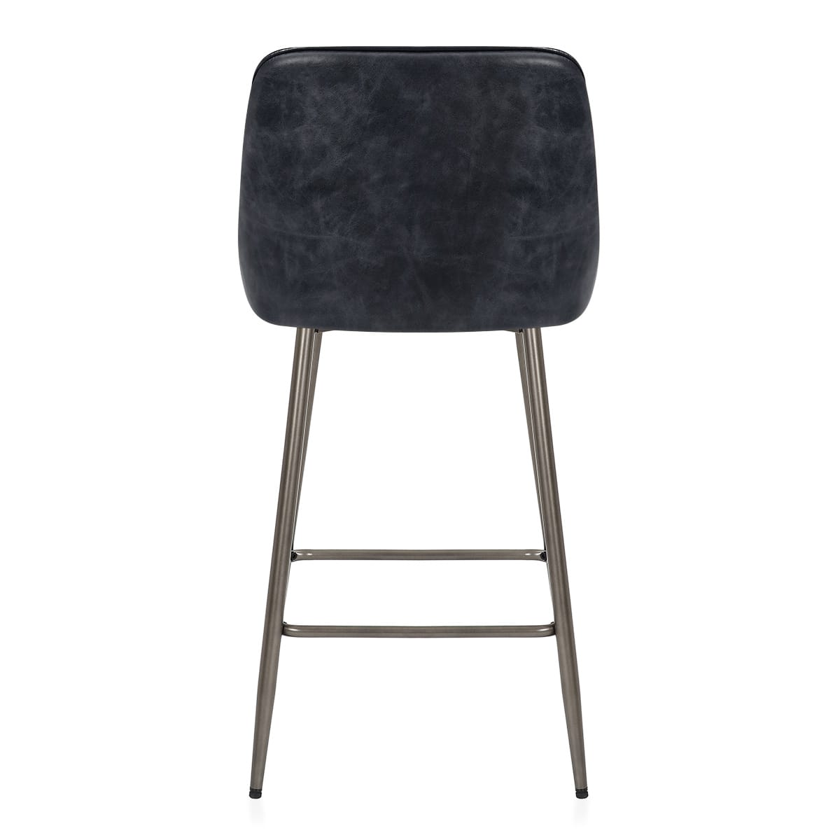 Brisbane RL Gris Oscuro