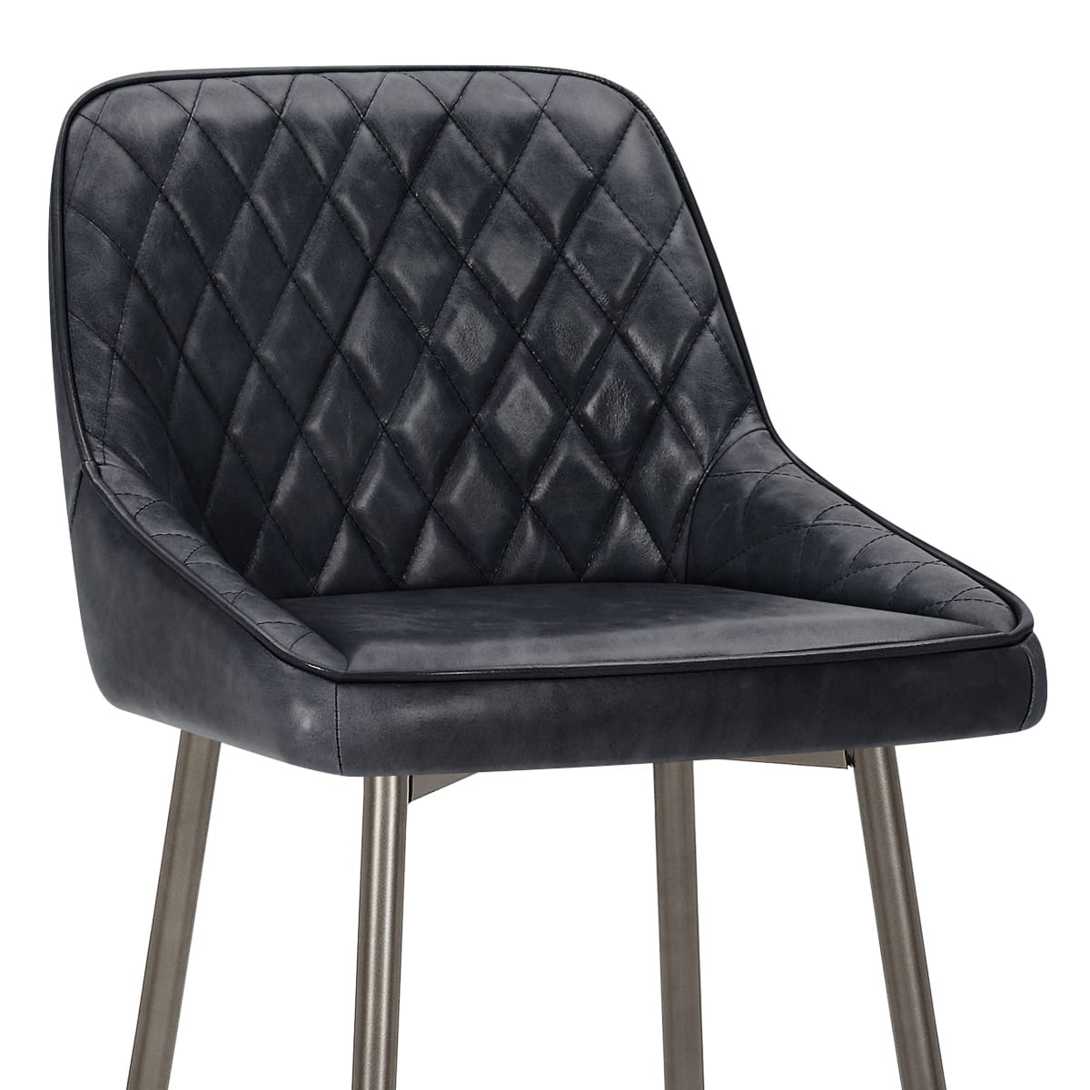 Brisbane RL Gris Oscuro