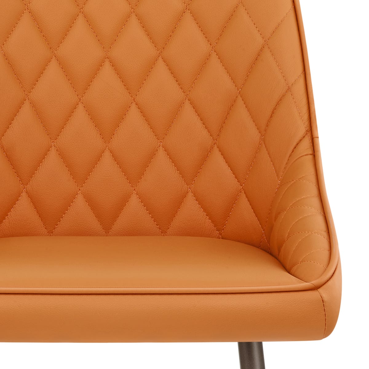 Brisbane RL Naranja