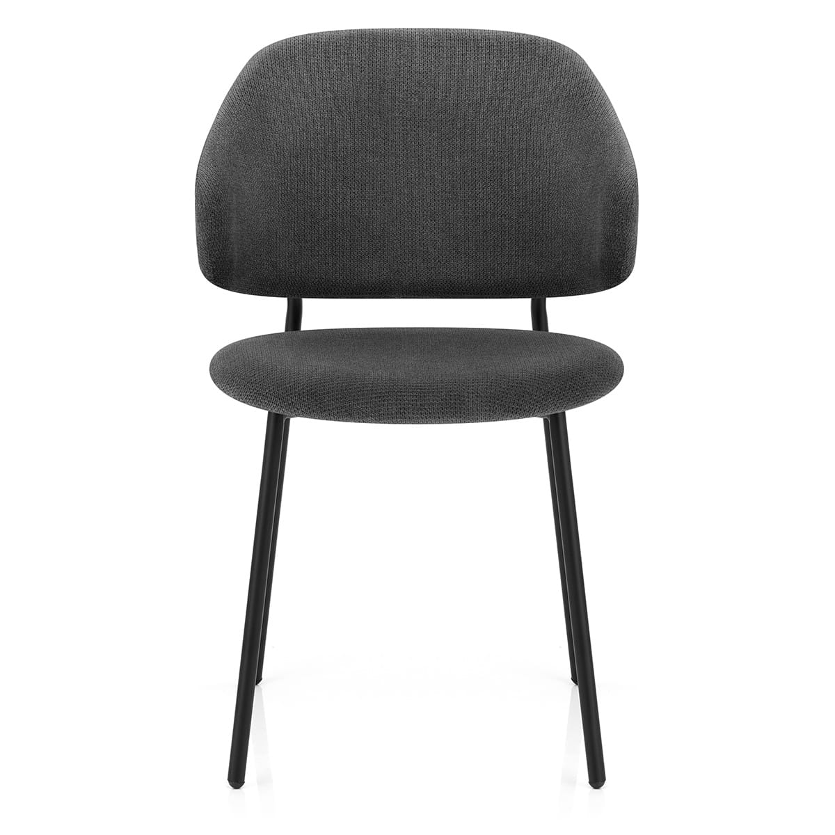 Brodie DC Fabric Gris