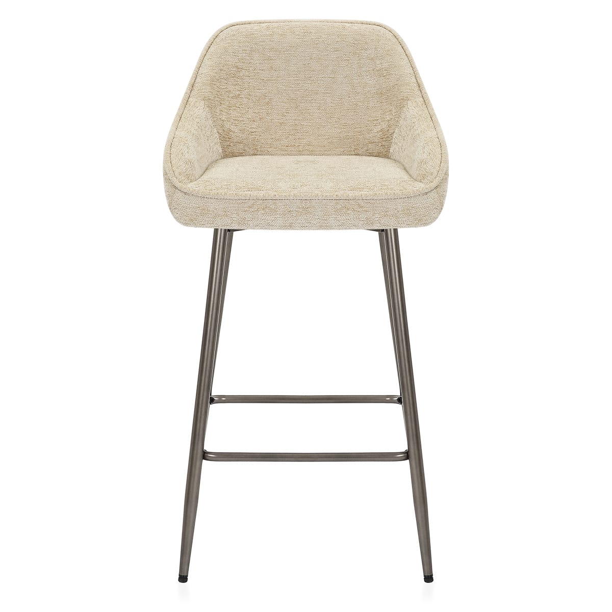 Cairns BS Fabric Crema