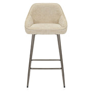 Cairns BS Fabric Crema