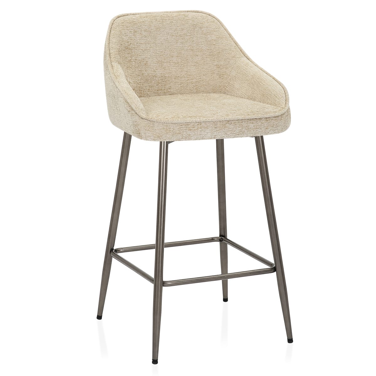 Cairns BS Fabric Crema